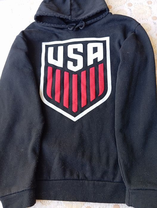 Продаются толстовки