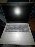 Laptop Lenovo Impecabil 2021