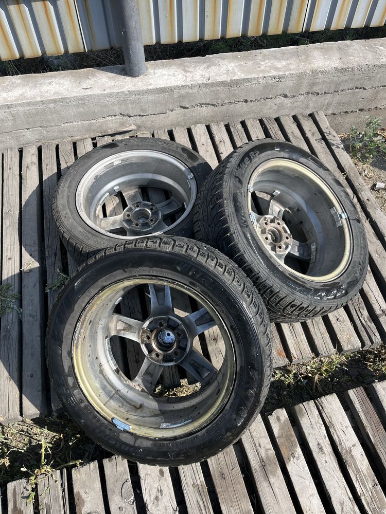 Продаю диски в хорошем состояний