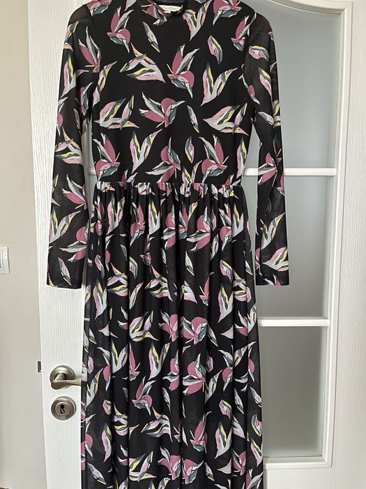 Рокля Tom Tailor, размер S