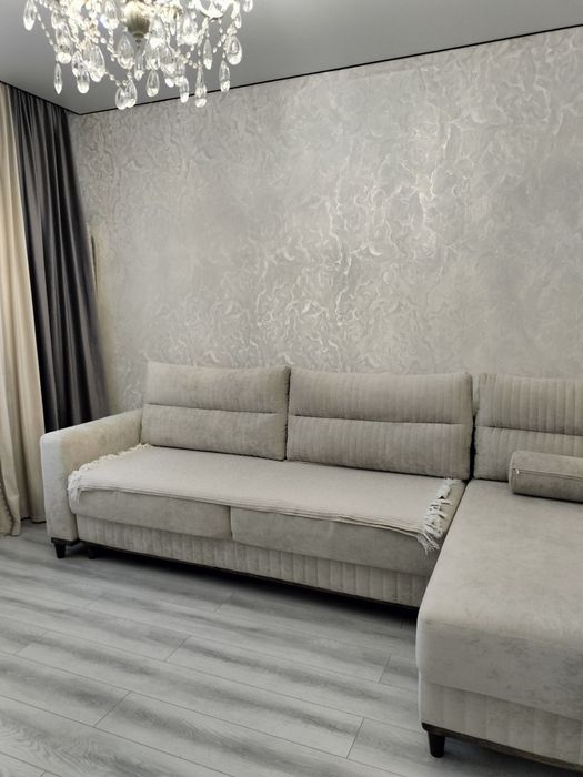 Диван угловой  продаётся