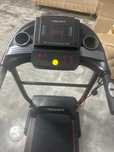 Vand banda Techfit MT99