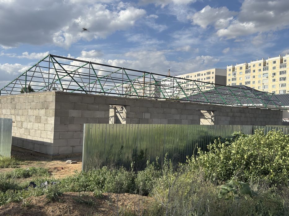 Сварочный работы больших и малых обьемах