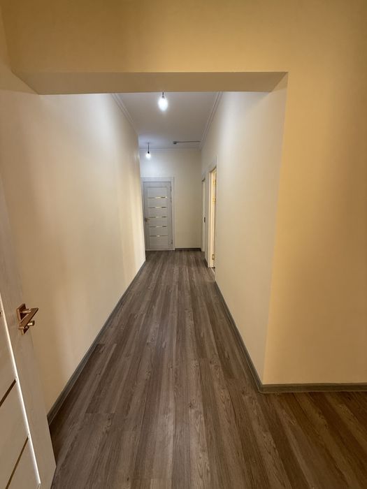 3 хонали 72 кв12 этаж