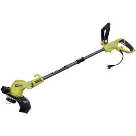 Trimmer electric 500w Ryobi