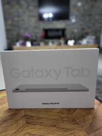 Galaxy Tab S9 FE 128GB