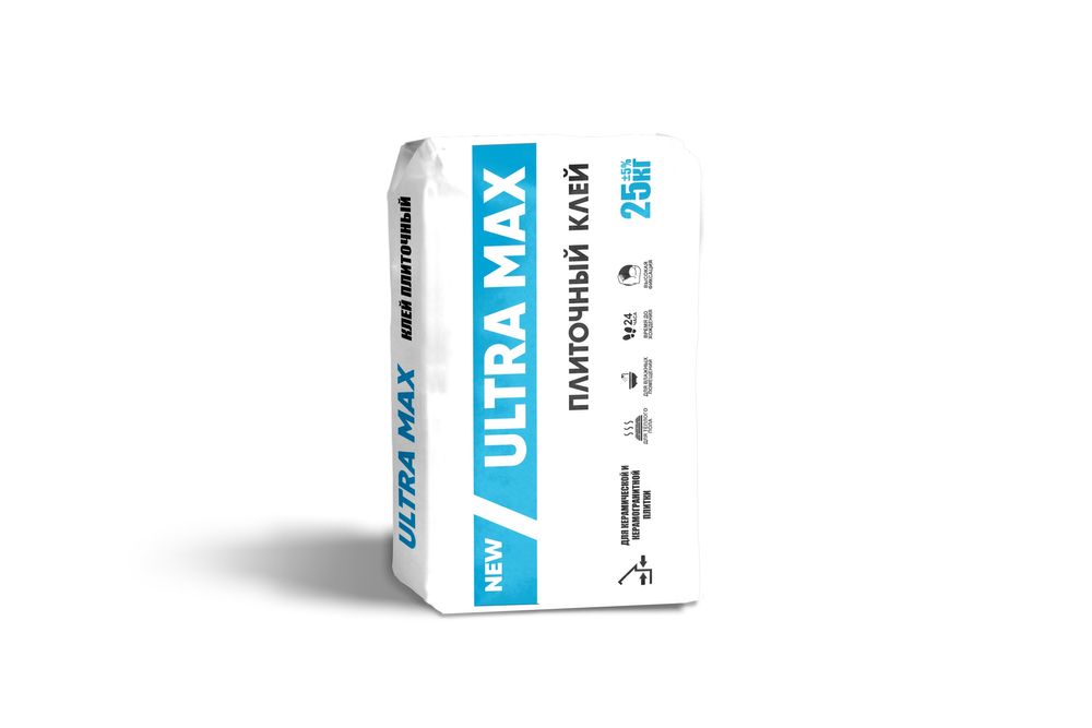 Строительный продукт