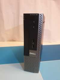 Computer desktop Dell Optiplex 790 SFF