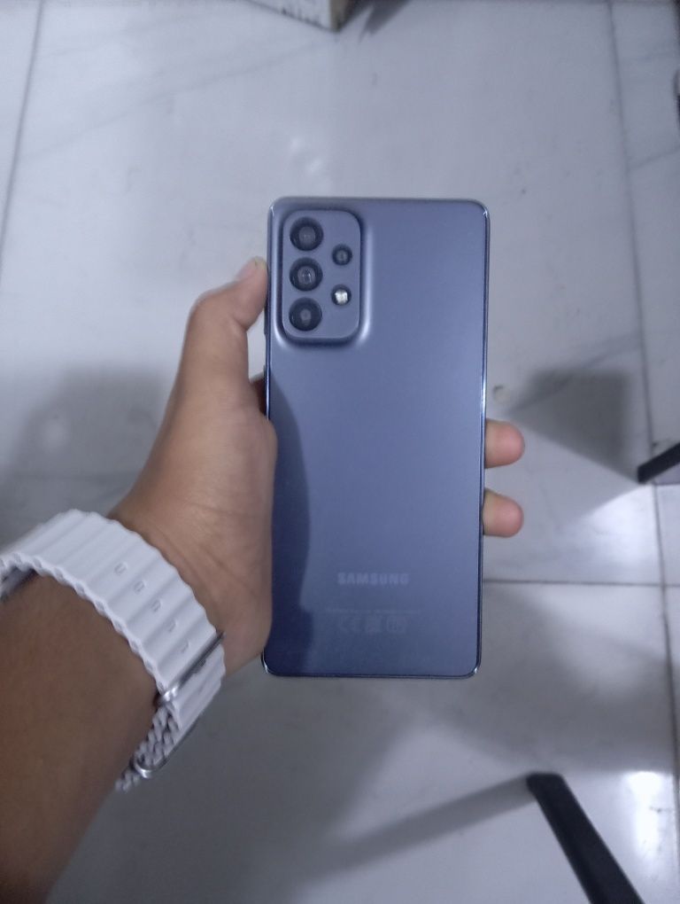 Samsung A 73 sotiladi