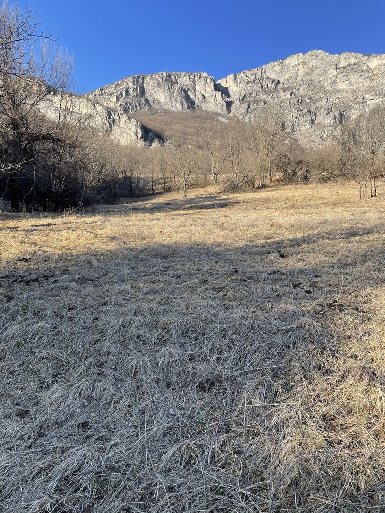 Продава се Парцел в с. Згориград, Област Враца - 3000 кв.м за 14 €/кв.м - Снимка #8