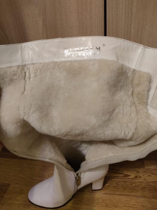 Продам      сапоги