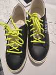 Tenesi guess 37 unisex