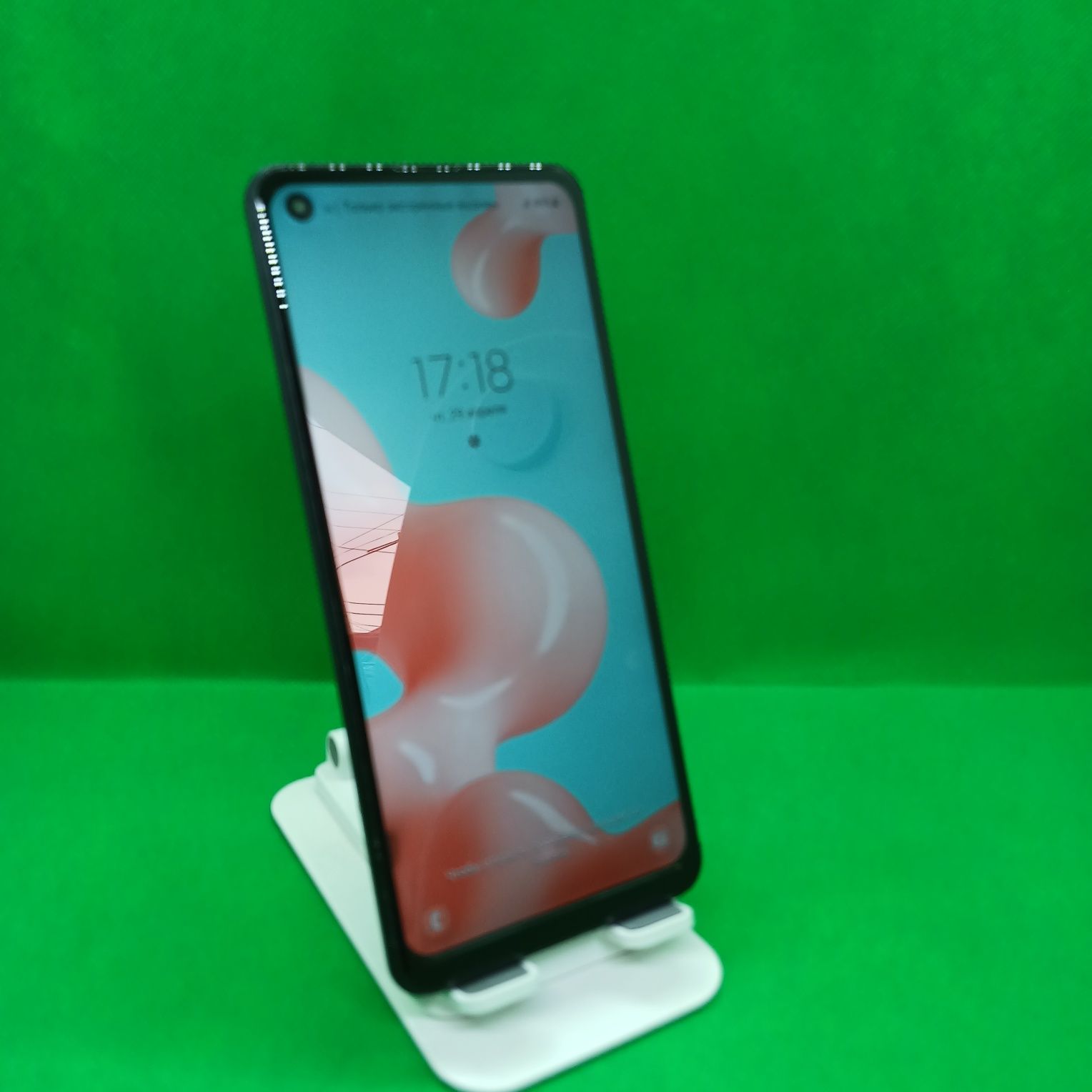 Samsung A21s srochna sotiladi
