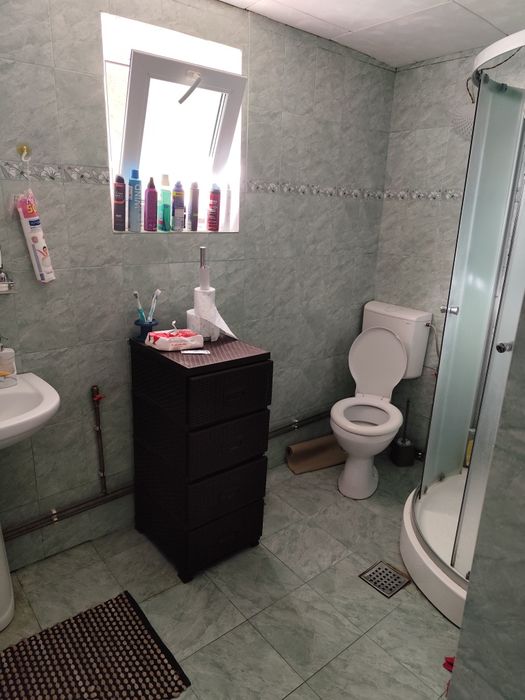 URGENT Casă de vânzare