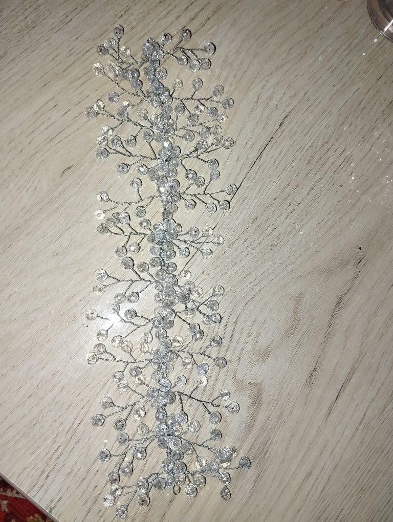 Diadema sotiladi