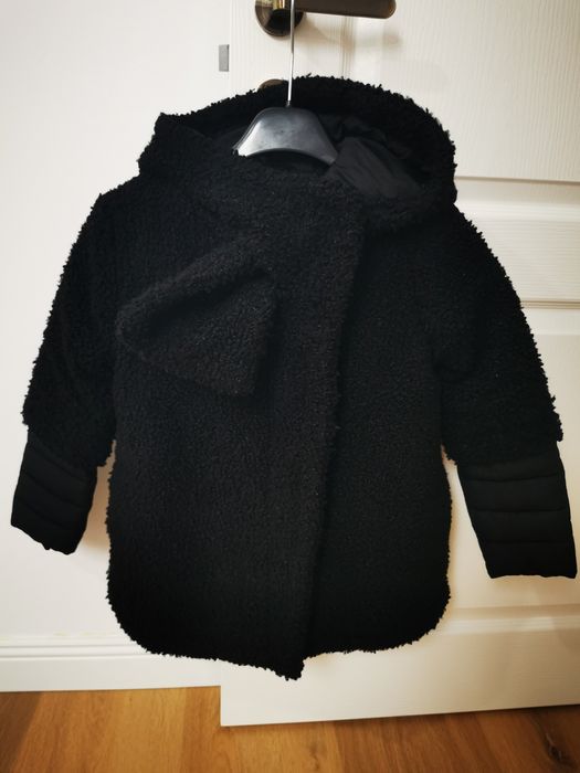 Geaca tip palton Mayoral