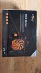 Sursa Pc nJoy WGX series 500W