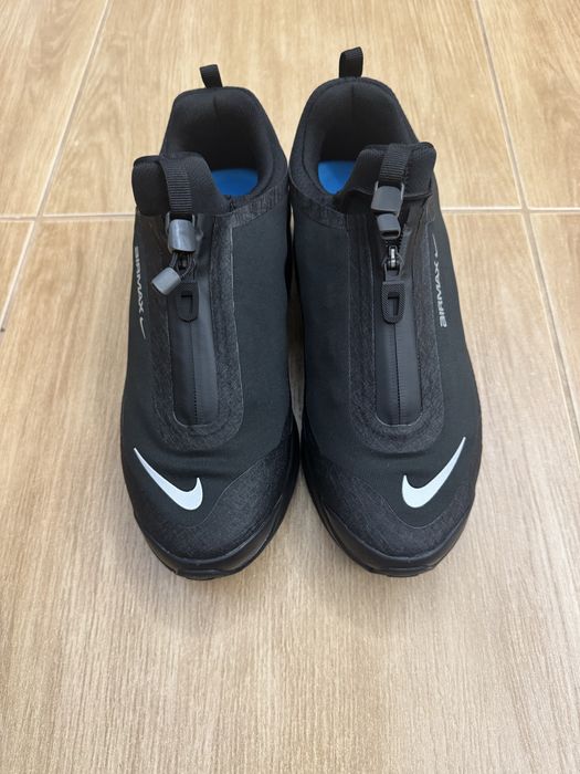 Nike Air Max DN Foam