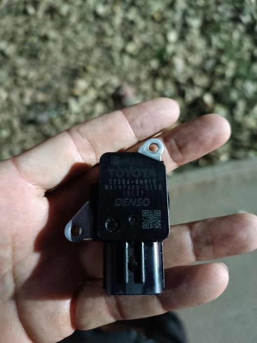 Валюметр 45 продам