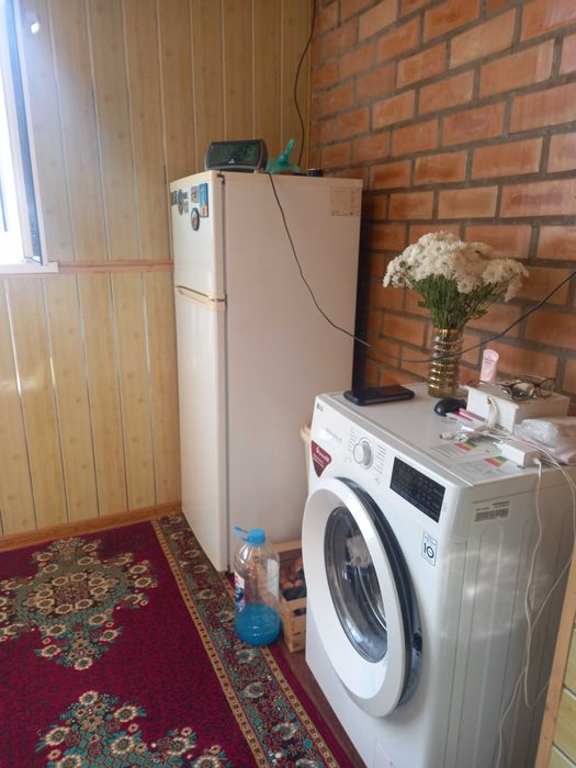 3 хонали уй. Мустакиллик 95/22 Коронги бозор. БОГЧА макта якин