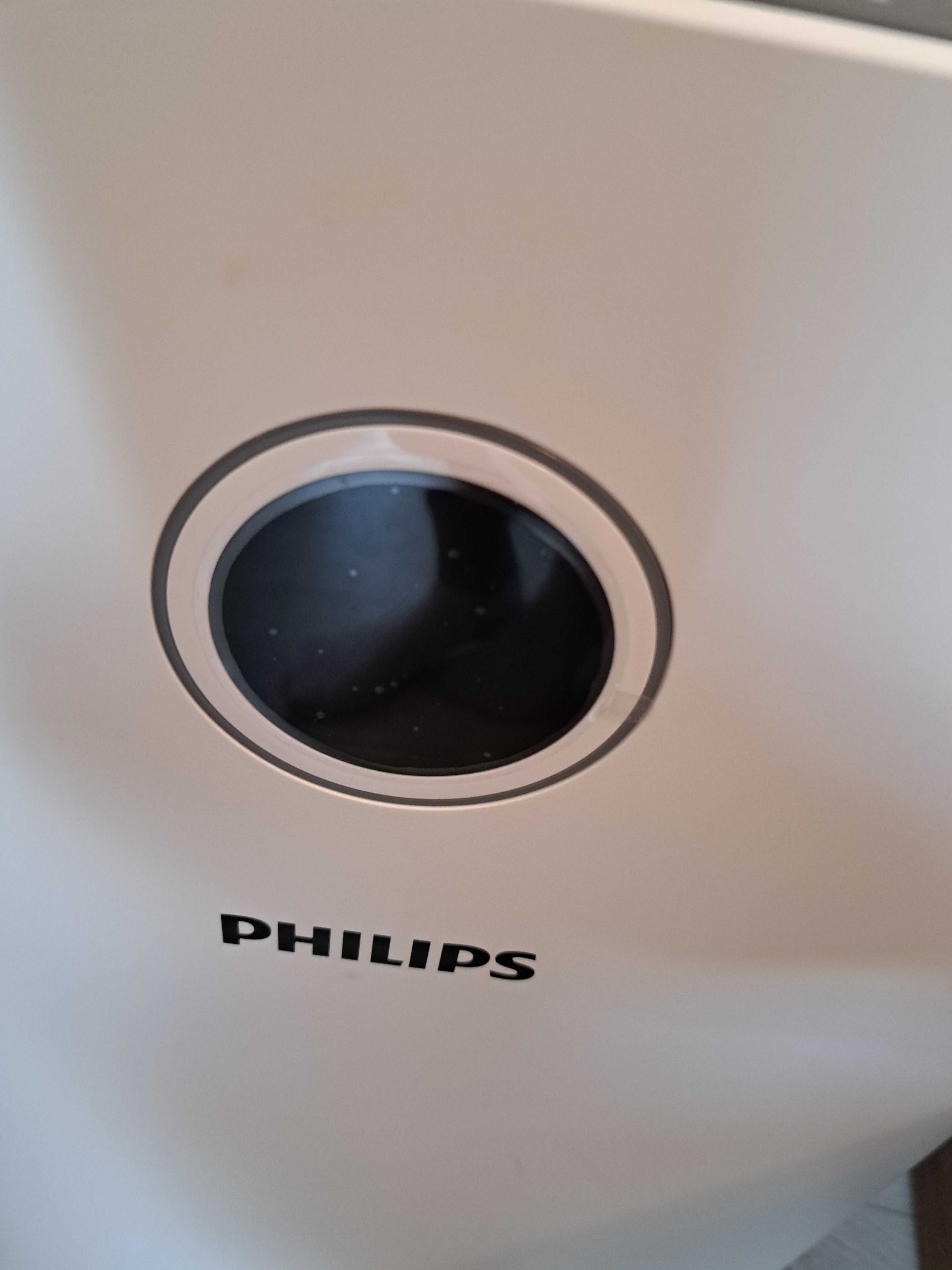 Пречиствател и овлажнител за въздух Philips 2 в 1
