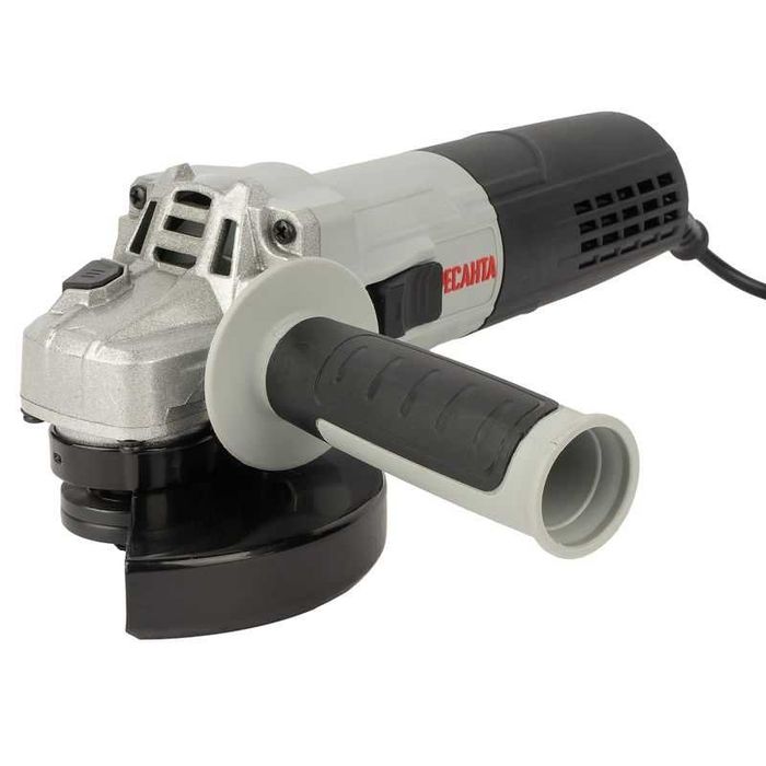 Болгарка Ресанта УШМ125/900