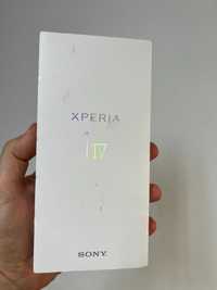 Sony Xperia 1 IV !! 256GB !! Sony 10IV !! Sony 1V !!