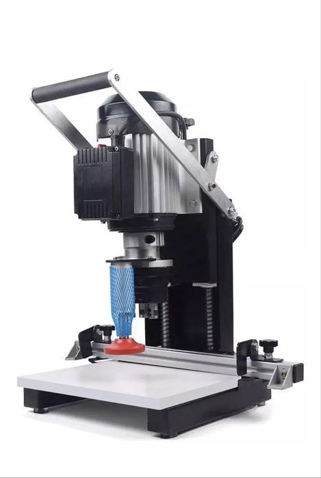 Сверлильно-присадочный станок