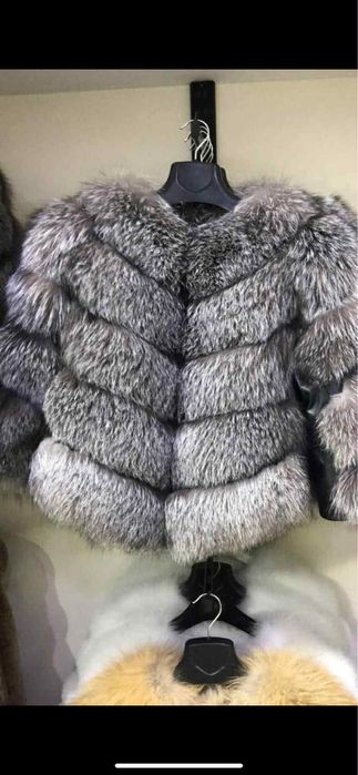 Diferite modele de blanuri