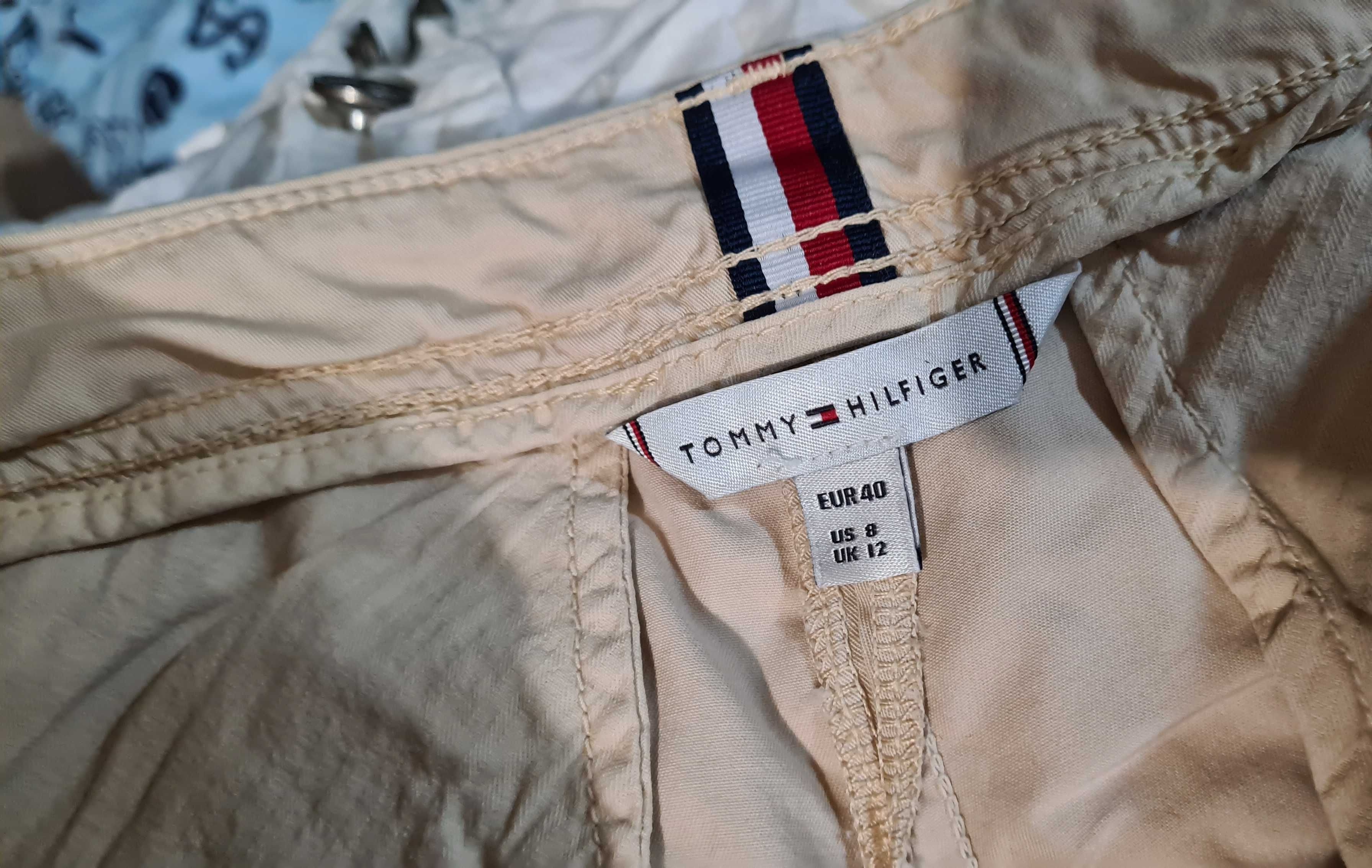 Tommy Hilfiger W/31 (311)-мъжки панталон