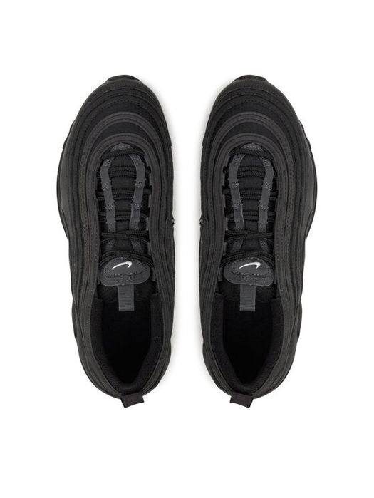 Дамски маратонки Nike air max 97