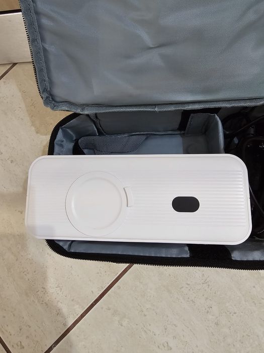 Proiector Led CLOKOWE