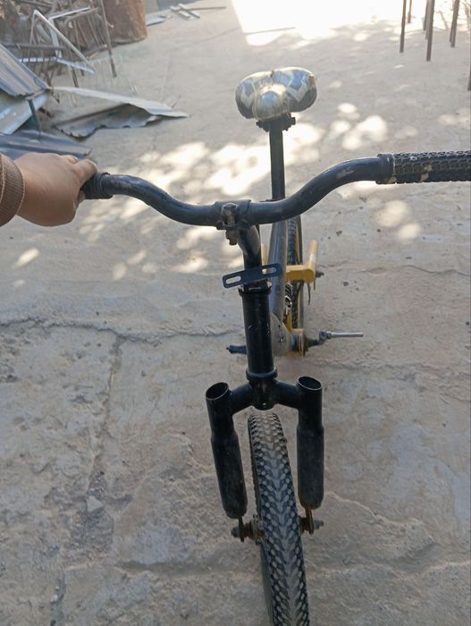 Velasapetlar suv tekinga