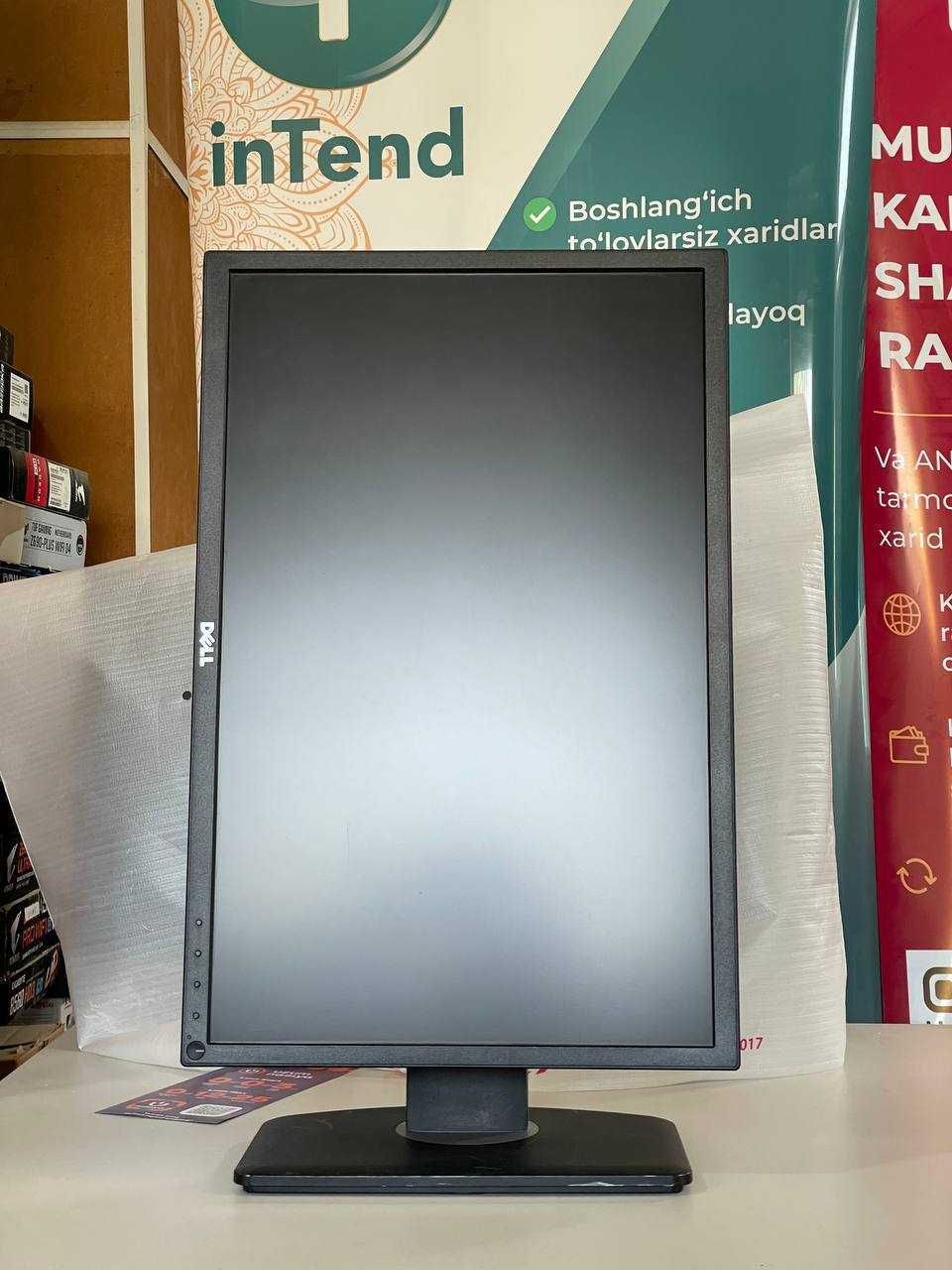 Мониторы DELL 22