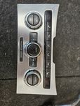 Panou clima gen 3 Passat CC facelift climatronic b7