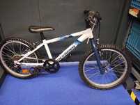 rockrider st 120 20" full - produs resigilat - (SecondHand) Decathlon