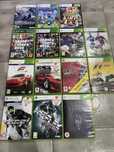 Игри за Xbox 360