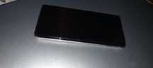Samsung s10, 8/128
