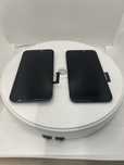 Display iphone 11 original