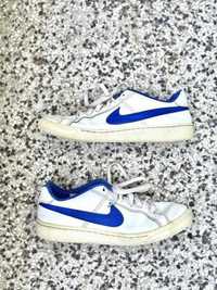 Обувки Nike Court Royale Blue