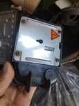 vind calculator, modul balast far xenon passat b6