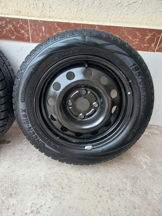 Сотилади балон диска йенги айби йок