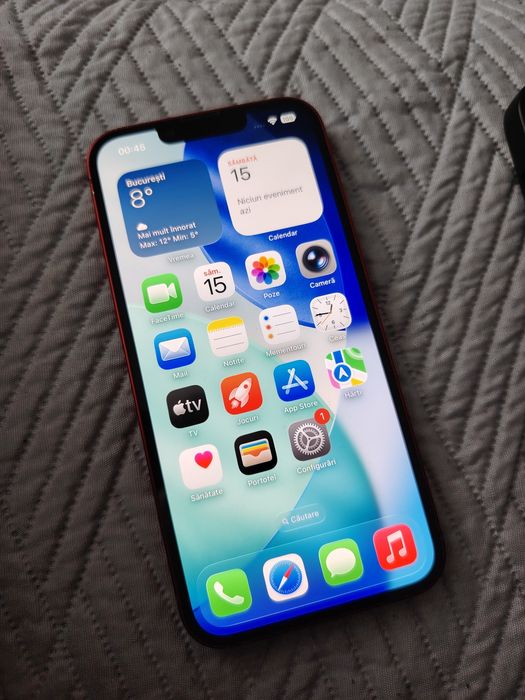 IPhone 13 128GB Display Original bypass