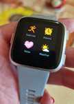 Смарт часовници, Fitbit Versa Lite и Fitbit Versa 2 ( плащане с карта)