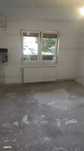 Ocazie! Apartament 2 camere, semidecomandat, zona Avram Iancu!