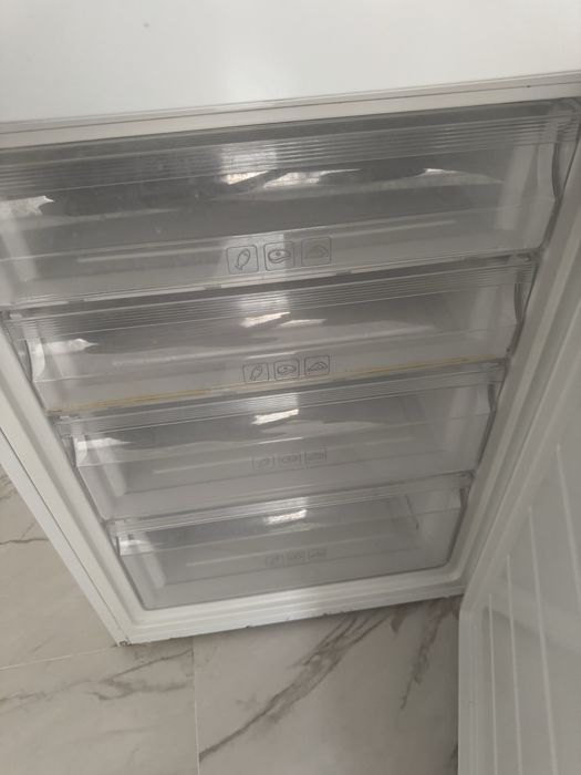 Продается холодильник в рабочем состояний.