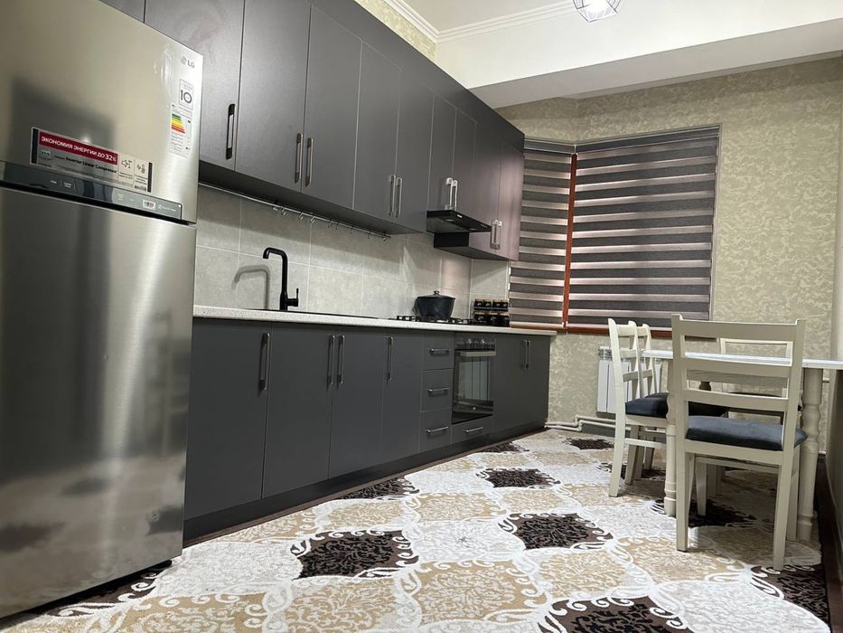 Новостройка ТТЗ автостанция Ипотека