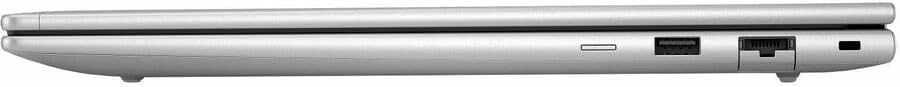 HP Elitebook 6 G1i AI SIGILAT Ultra 5 225U 16DDR5 512SSD 16" WUXGA