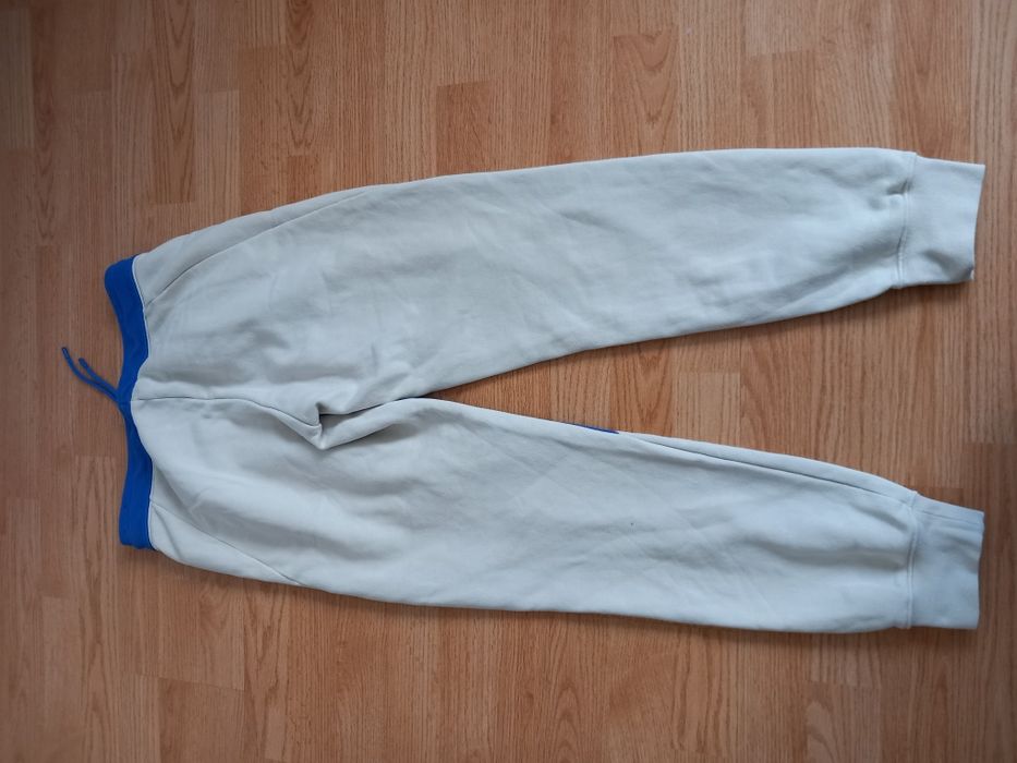 Pantaloni trening dama Nike
