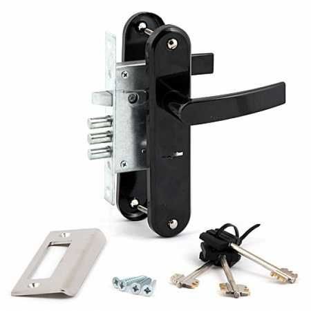 Ремонт дверей замков Замена дверных ручек замков регулировка окон